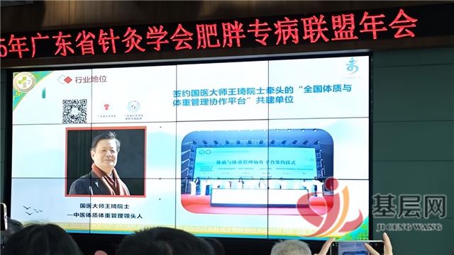 20353804469715731_137.jpg 20353804469715731_137.jpg