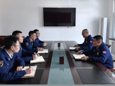 10082223611071973_83.png 10082223611071973_83.png