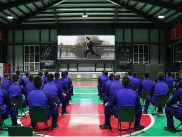 10090957402888470_83.png 10090957402888470_83.png