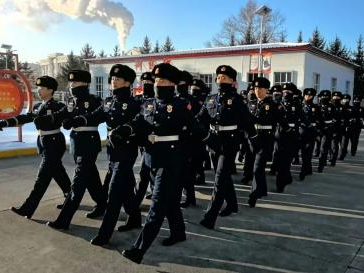 10092262493719212_83.png 10092262493719212_83.png