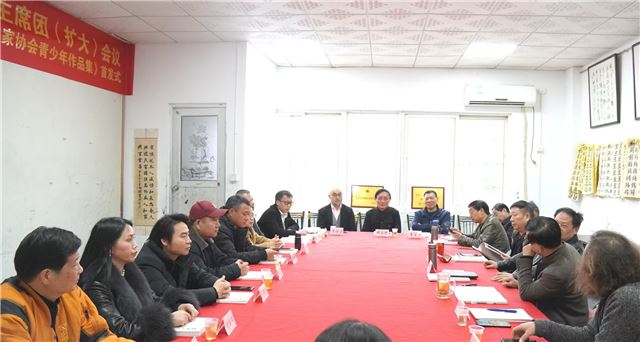 10193010231963013_84.jpg 10193010231963013_84.jpg