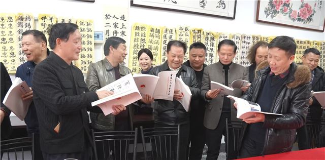 10200461108696407_84.jpg 10200461108696407_84.jpg