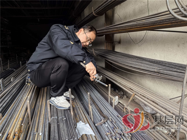 10213639021098278_137.png 10213639021098278_137.png