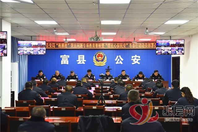 11471474628724804_68.jpg 11471474628724804_68.jpg