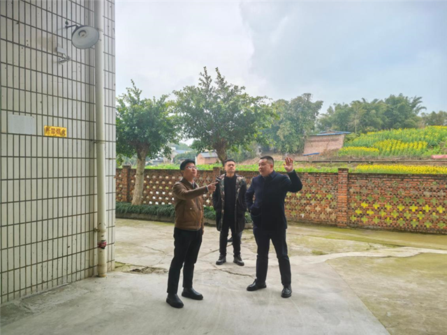 16171464609797384_106.png 16171464609797384_106.png