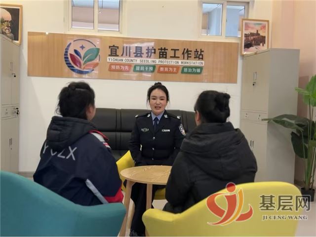 16583080236116605_68.jpg 16583080236116605_68.jpg