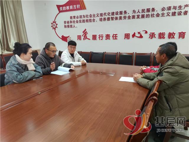 16585129223306015_68.png 16585129223306015_68.png