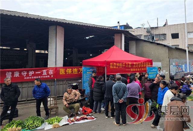 18555792546612074_137.jpg 18555792546612074_137.jpg