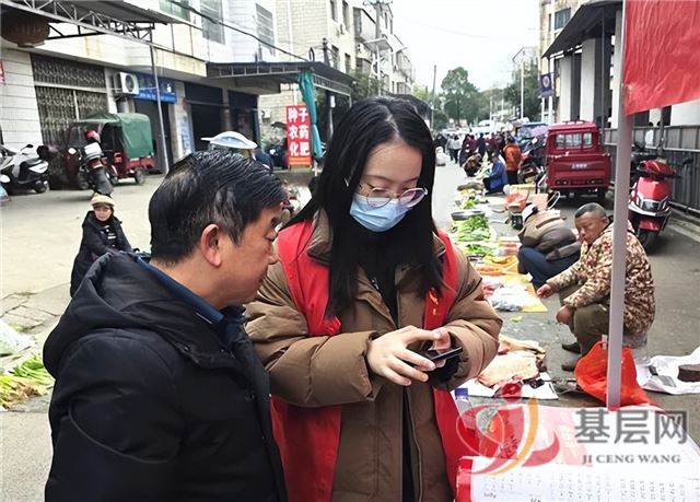 18560894621760433_137.jpg 18560894621760433_137.jpg