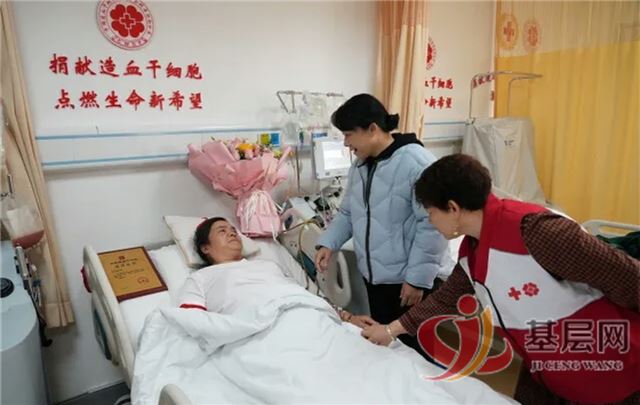 19361180115997111_75.jpg 19361180115997111_75.jpg