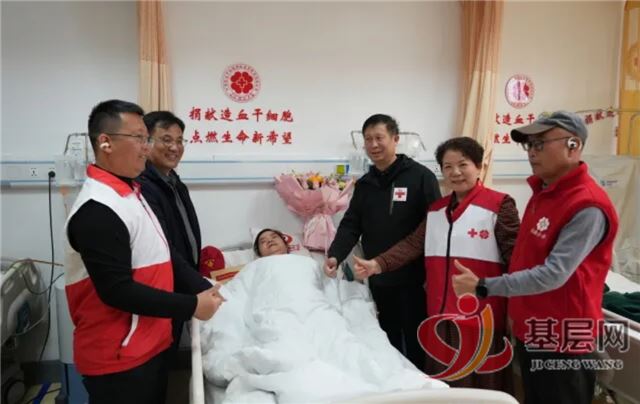 1936369680897200_75.jpg 1936369680897200_75.jpg