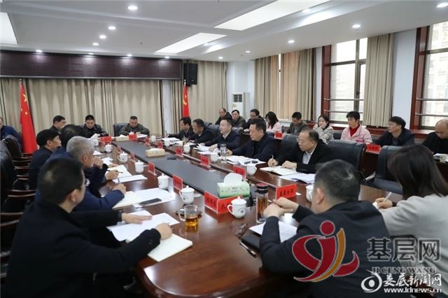 19402230191409156_75.jpg 19402230191409156_75.jpg