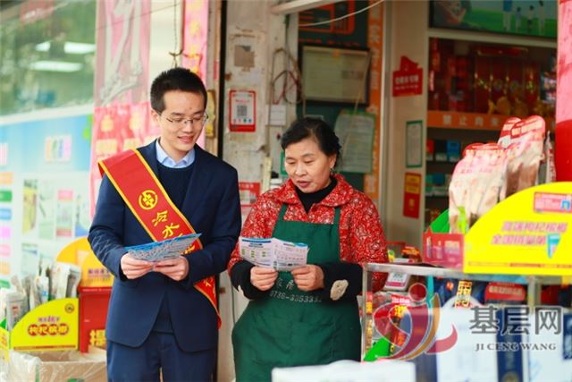 19433367204490388_75.jpg 19433367204490388_75.jpg