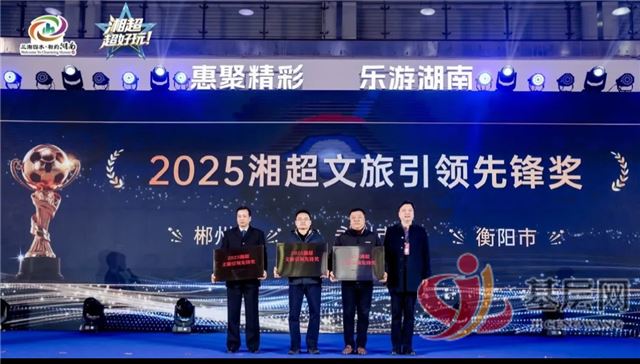 19500708393433876_75.jpg 19500708393433876_75.jpg