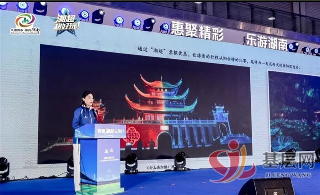 19511365483759557_75.jpg 19511365483759557_75.jpg