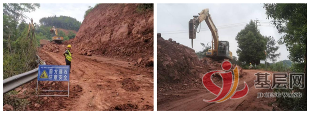 20044764325501412_137.png 20044764325501412_137.png