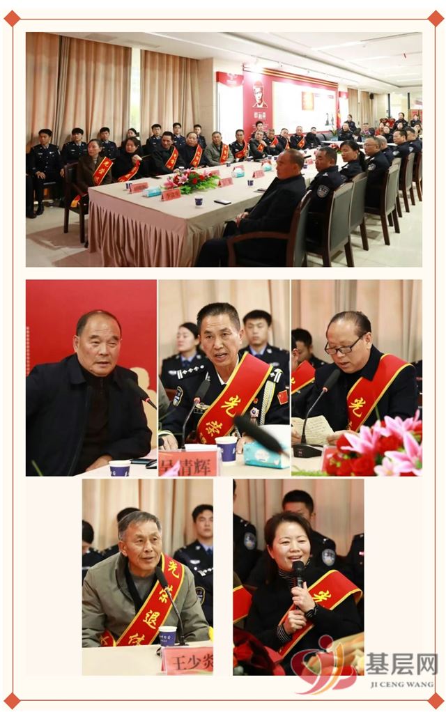 00142202057936654_75.jpg 00142202057936654_75.jpg