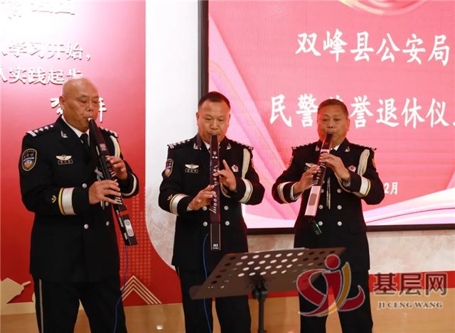 00152143453506852_75.jpg 00152143453506852_75.jpg