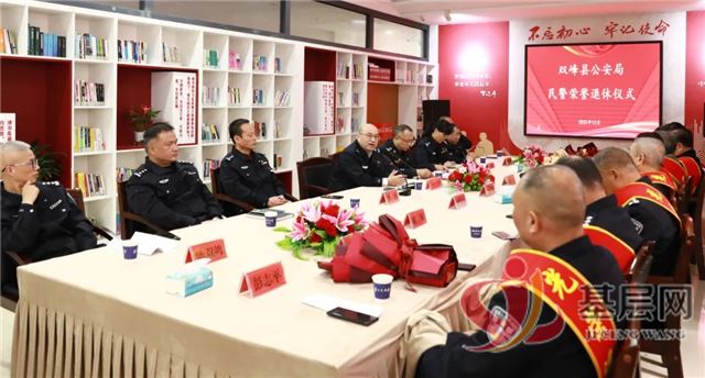 00161950374092777_75.jpg 00161950374092777_75.jpg