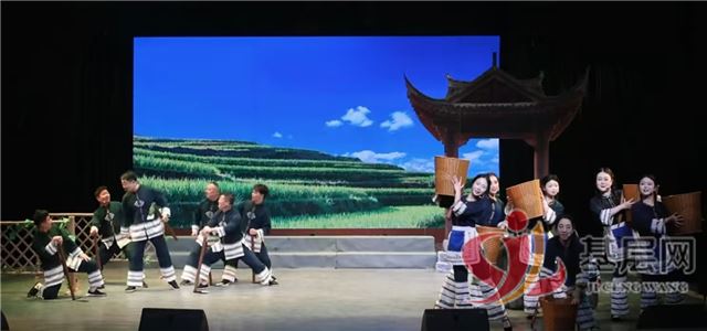 00284875393807492_75.jpg 00284875393807492_75.jpg