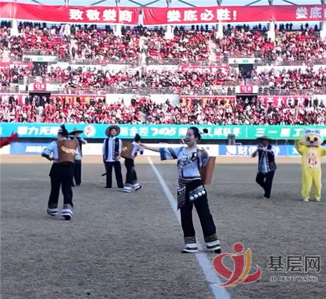 00290258708367987_75.jpg 00290258708367987_75.jpg