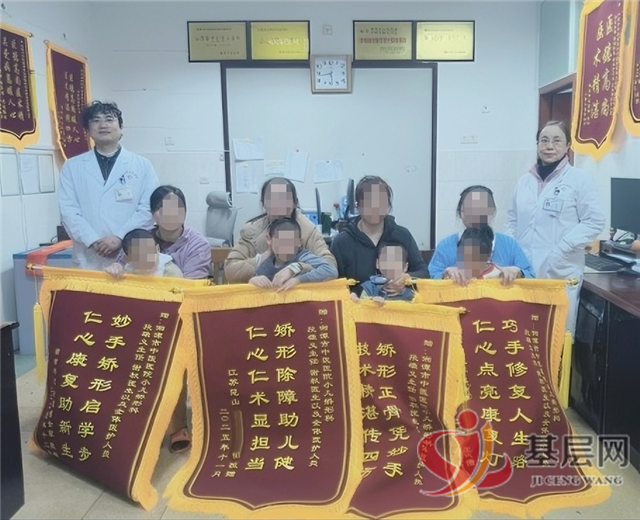 18262564841950212_137.png 18262564841950212_137.png