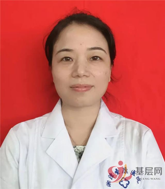 19074890232709271_137.jpg 19074890232709271_137.jpg