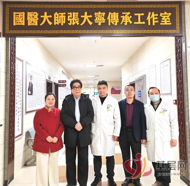 19075939863779210_137.jpg 19075939863779210_137.jpg