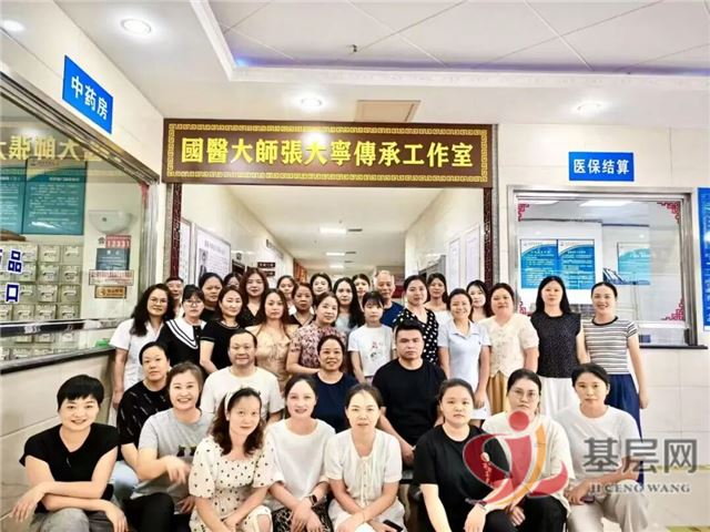 19081187883355434_137.jpg 19081187883355434_137.jpg