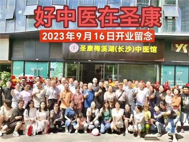 19084145326314864_137.jpg 19084145326314864_137.jpg