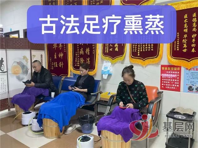 19241968537921549_137.jpg 19241968537921549_137.jpg