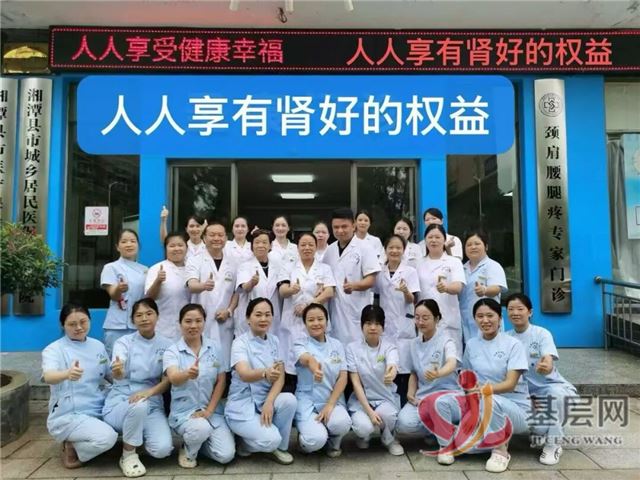 19243174822862947_137.jpg 19243174822862947_137.jpg