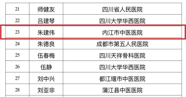 19594299759817019_106.jpg 19594299759817019_106.jpg