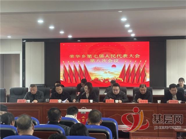 21402303548270655_75.jpg 21402303548270655_75.jpg