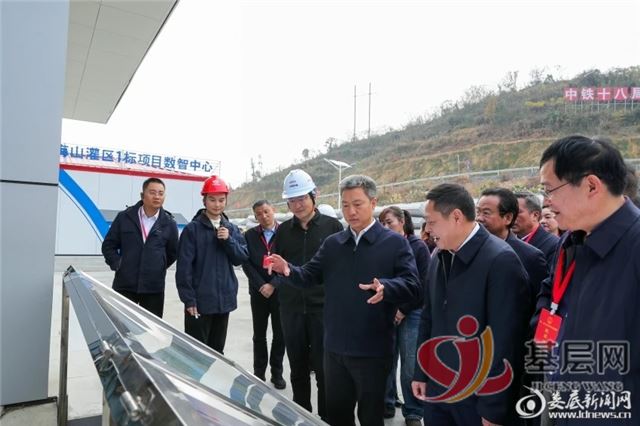 21430968901402271_75.jpg 21430968901402271_75.jpg