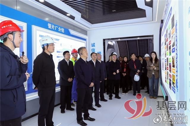 21434254046772462_75.jpg 21434254046772462_75.jpg