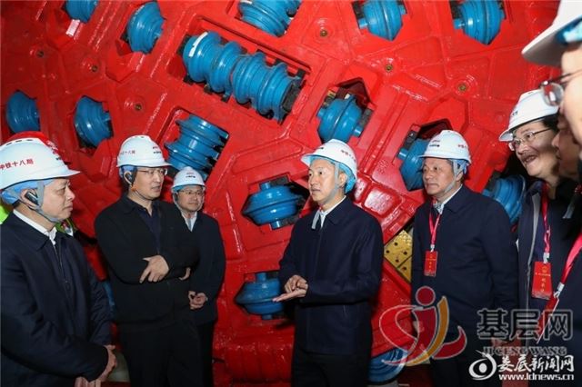 21441202613876352_75.jpg 21441202613876352_75.jpg