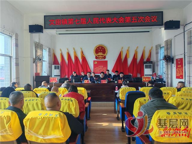 21464182826099994_75.jpg 21464182826099994_75.jpg