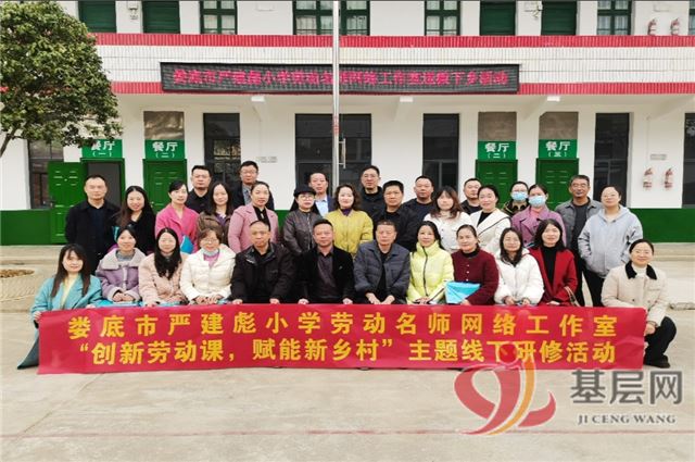 21494300804490217_75.jpg 21494300804490217_75.jpg