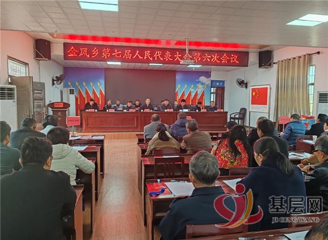 21535604417711216_75.jpg 21535604417711216_75.jpg