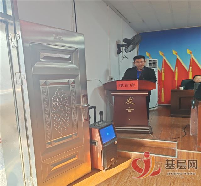 21541154683634916_75.jpg 21541154683634916_75.jpg