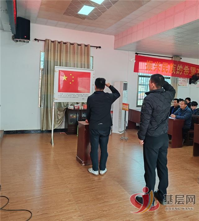 21544240868862620_75.jpg 21544240868862620_75.jpg