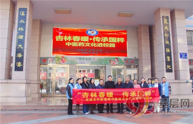 21565682429830409_75.jpg 21565682429830409_75.jpg