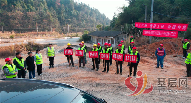 11513648887066860_137.png 11513648887066860_137.png