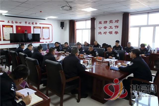 14330884026566224_68.jpg 14330884026566224_68.jpg