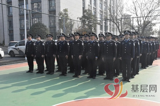 06200484104523360_92.png 06200484104523360_92.png