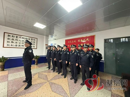 06203308709674617_92.png 06203308709674617_92.png