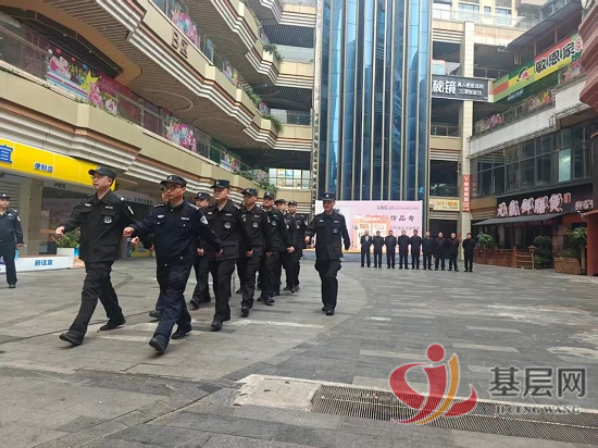 06205144133374253_92.png 06205144133374253_92.png