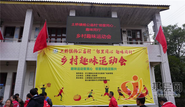 10383156738409371_137.png 10383156738409371_137.png