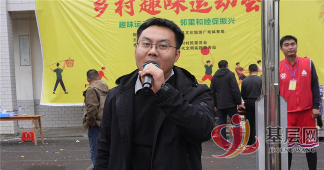 10384485105303400_137.png 10384485105303400_137.png